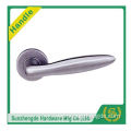 SZD STLH-003 America Popular Cylindrical European Door Handle Lock